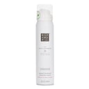 The Ritual Of Sakura Natural Deodorant من Rituals