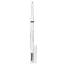 PureBrow Precision Pencil - Medium Brown by Jane Iredale