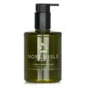 Lightning Oak Hair & Body Wash by Noble Isle