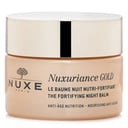 Nuxuriance Gold Nutri-Fortifying Night Balm by Nuxe