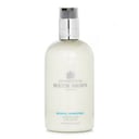 غسول للجسم Blissful Templetree من Molton Brown