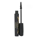Lasting Impression by Elizabeth Arden