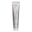 Purminerals Bare It All by PUR (PurMinerals)