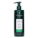Forticea Conditioner by Rene Furterer