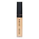 مخفي كامل التغطية للبشرة - # Sand 8ml/0.27oz من Bobbi Brown
