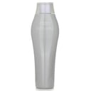 Sublimic Adenovital Shampoo (Thinning Hair) 250ml by Shiseido