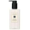 غسول للجسم واليدين Peony & Blush Suede (مع مضخة) من Jo Malone