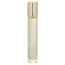 Relax - Deep Relax Roller Ball (Box Slightly Damaged) من Aromatherapy Associates