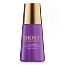 377 Luminous Brightening Ampoule by Natural Beauty