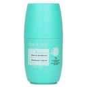 Yoga Care Balance Natural Deodorant Roll On by Teaology