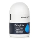 For Men Regular Extra Effective Antiperspirant Roll-On من Perspirex