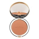 Phyto Poudre Compacte Matifying and Beautifying Pressed Powder - # 4 Bronze 12g/0.42oz by Sisley