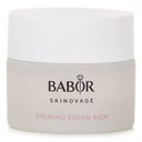 Calming Cream Rich by Babor