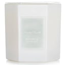 شمع - Bergamot & Ocean Aria من Antica Farmacista