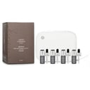 Skinesis Stem Cell Collagen Activator Power Serum من Sarah Chapman