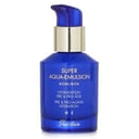 مستحلب Super Aqua - غني من Guerlain