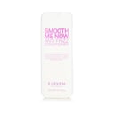 بلسم مضاد للتناثر Smooth Me Now 300ml/10.1oz من أحد عشر أستراليا