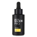 Doctor Babor Pro A Retinol Concentrate by Babor