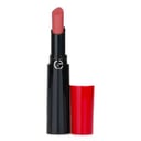 Lip Power Longwear Vivid Color Lipstick - # 201 Majestic 3.1g/0.11oz by Giorgio Armani
