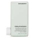 Stimulate-Me.Wash (شامبو منشط ومحفز - للشعر وفروة الرأس) من Kevin.Murphy
