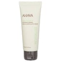 كريم للعنق والصدر Time To Revitalize Extreme من Ahava