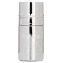 Ultra Smart Pro-Collagen Complex Serum by Elemis