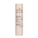 Reve De Miel Lip Moisturizing Stick by Nuxe