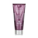 مستحلب تجميلي بالورد الأسود - ستار مرطب صبغي 200ml/6.7oz من Sisley