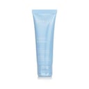 Purete Marine Absolute Purifying Mask - For Combination to Oily Skin by Thalgo