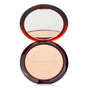Terracotta Luminizer The Shimmering Powder - # 00 Cool Ivory من Guerlain