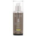 Unifying Youth Serum by Sothys