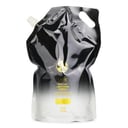 Gold Lust Repair & Restore Conditioner (Liter Refill) من Oribe