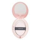 Mask Fit All-Cover Cushion - # 21N Ivory من TIRTIR