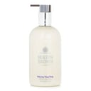 غسول للجسم مهدئ باليلانغ يلانغ من Molton Brown