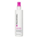 Super Strong Liquid Treatment (Strengthens - Repairs Damage) by Paul Mitchell