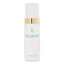 رغوة موازنة ومنظفة للوجه Purity Bubble Falls من Valmont