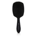 Pro Epic Deluxe Shine Enhancer - # Black by Wet Brush