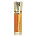 سيروم Abeille Royale Double R Renew & Repair Advanced من Guerlain