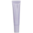 FENTY SKIN Flash Nap Instant Revival Eye Gel-Cream by Fenty Beauty by Rihanna