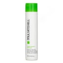 Super Skinny Shampoo (Smoothes Frizz - Softens Texture) by Paul Mitchell