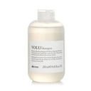 Volu Volume Enhancing Shampoo (For Fine or Limp Hair) 250ml/8.45oz by Davines