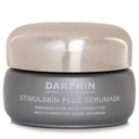 Stimulskin Plus Multi-Corrective Divine Serumask by Darphin