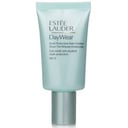 مرطب متطور متعدد الوقاية مضاد للأكسدة نهاري شفاف خفيف اللون SPF 15 من Estee Lauder