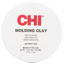 Molding Clay (Texture Paste) by CHI