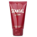 Scandal Pour Homme All-Over Shower Gel 150ml/5.1oz by Jean Paul Gaultier