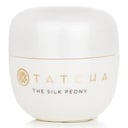 كريم سيلك بيوني لتذويب العين من Tatcha
