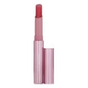 لون شفاه عالي الاهتزاز - # 183 Dash 1.4g/0.05oz من Laura Mercier