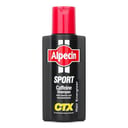 Sport Caffeine Shampoo من Alpecin