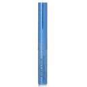 قلم عيون سائل رفيع - # أسود 1.5ml/0.05oz من بيب لاش