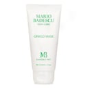 Ginkgo Mask - For Combination/ Dry/ Sensitive Skin Types by Mario Badescu